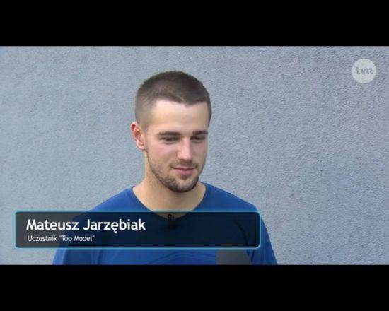 Czy uczestnicy Top Model rozebraliby się dla Playboya?