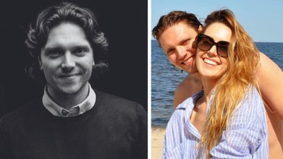 Mijają dwa lata od śmierci Żory Korolyov. Tak wspominają go byłe jego partnerki