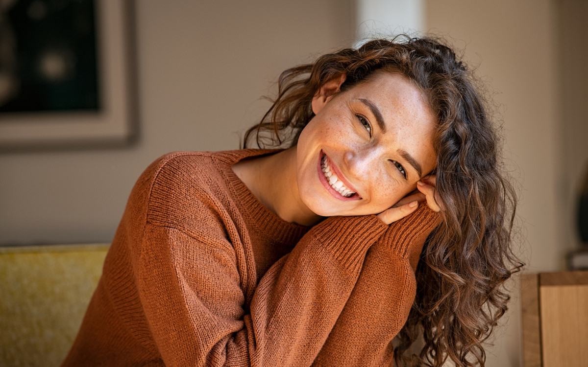 Slow living. Od czego zacząć, żeby zwolnić obroty i poczuć się lepiej?