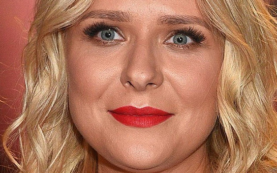 Aneta Zając wrzuciła selfie BEZ MAKIJAŻU – jak zareagowali internauci? (Inst)