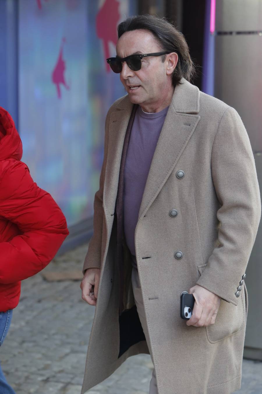 Plejada gwiazd w drodze do studia “DDTVN”! Mroczna Justyna Steczkowska, zakochani Gorczyca i Czeczot