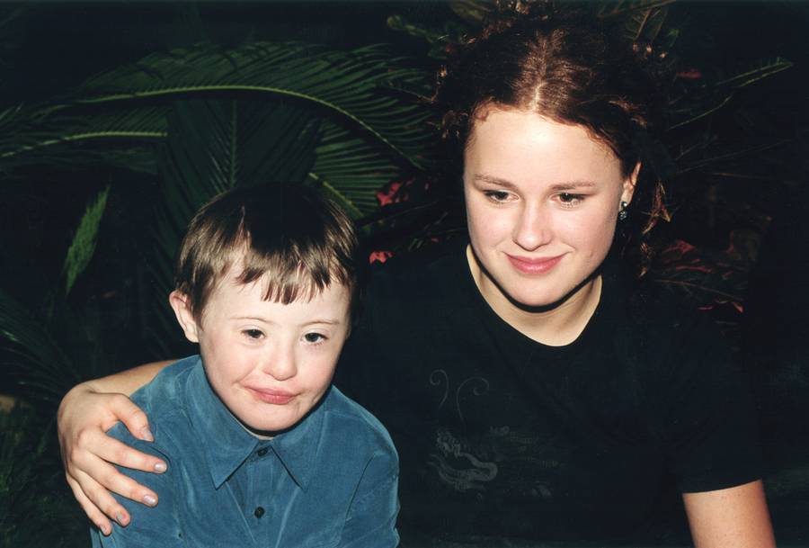 Piotr Swend, fot. AKPA.