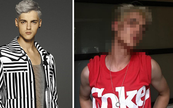 Oglądaliście Top Model? Zobaczcie, jak zmienili się uczestnicy!