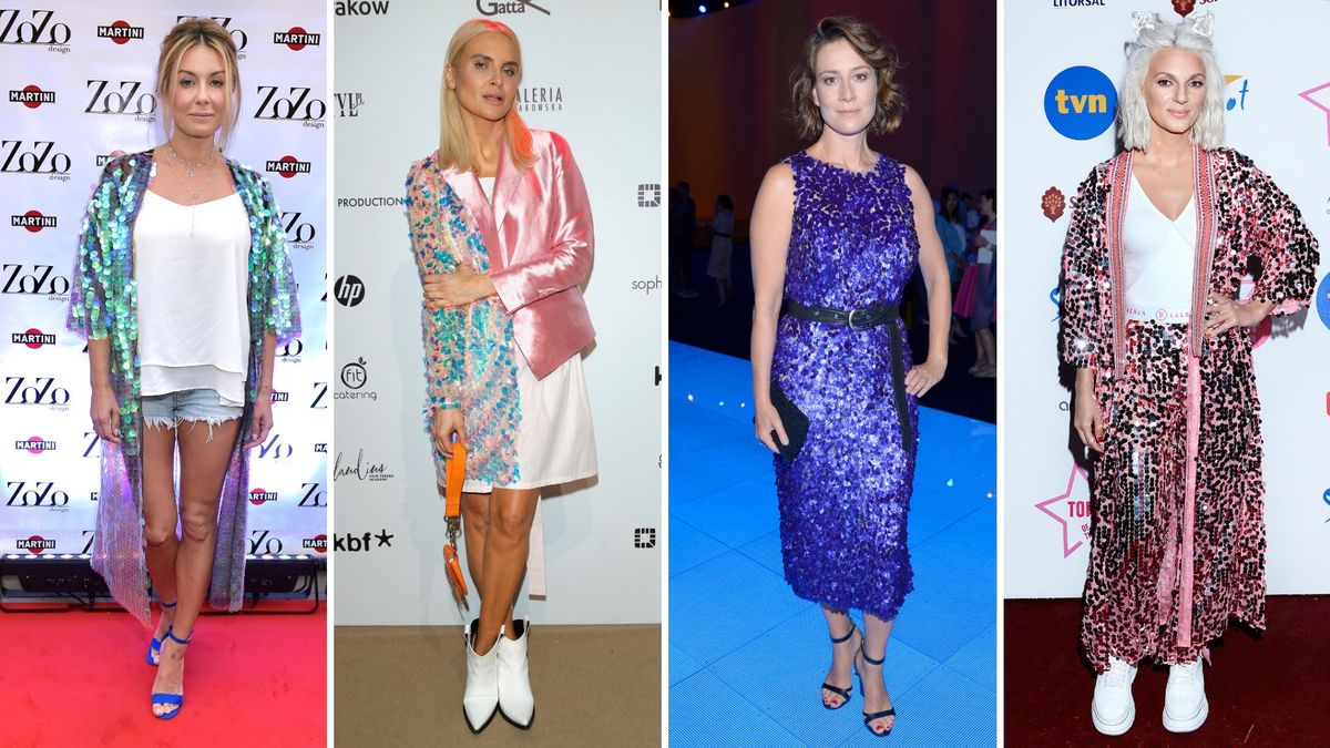 projekt-bez-tytulu-2-R1