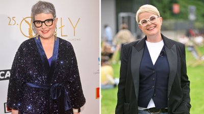 Karolina Korwin Piotrowska oceniła nowe wydanie “Wiadomości”. Dała im “rady od koleżanki”