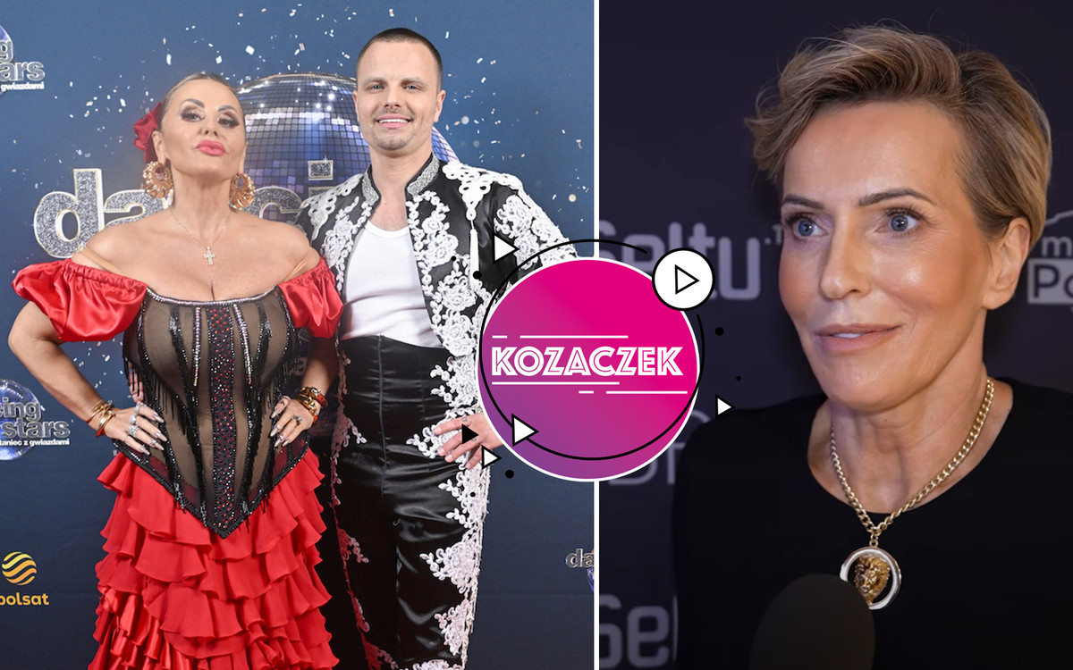 Paulina Smaszcz zwróciła się do Pavlović i przeprosiła ją za głośną aferę sprzed dwóch lat (WIDEO)