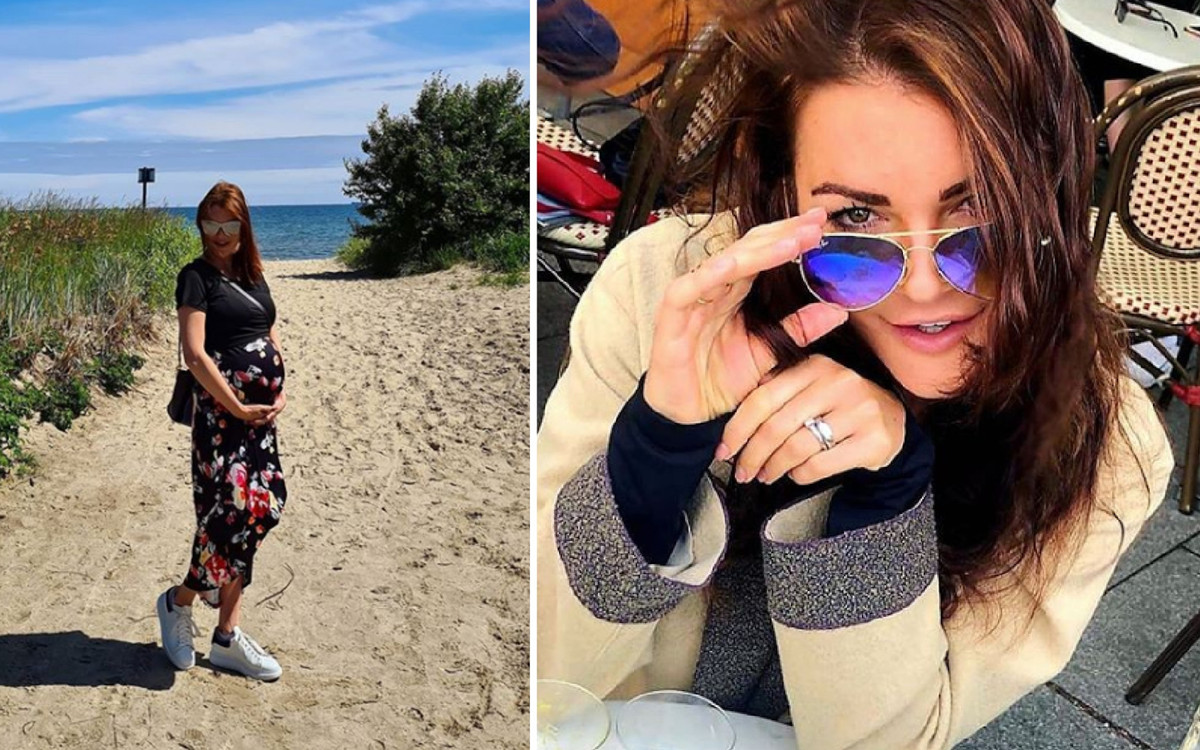 Agnieszka Radwańska ma za sobą ważny dzień. “Dobrnęłam do końca”