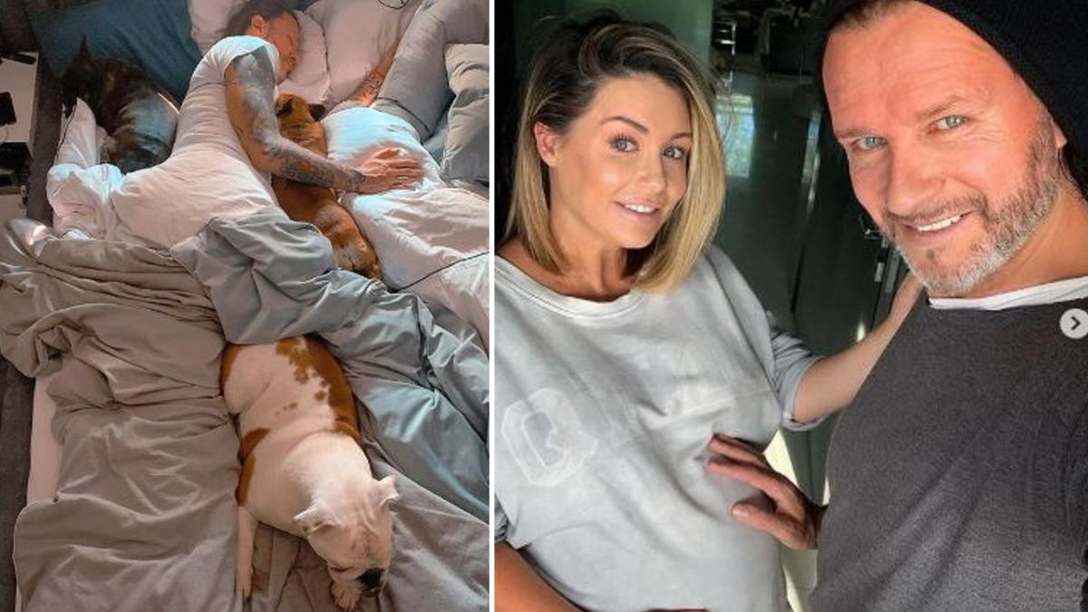 Małgorzata Rozenek-Majdan ROadosław Majdan