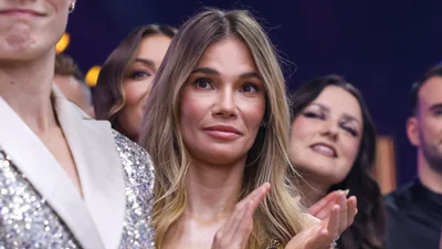 Maja Bohosiewicz pokazała, co je w ciągu dnia, a fani są załamani. “Padłabym z głodu”