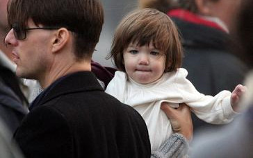 Będzie film o Knucie