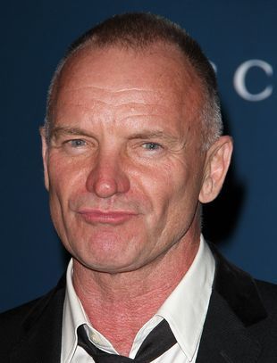 sting-g-R1