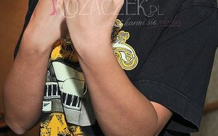 Czar prysł – Iga Wyrwał rozczarowała w Tańcu z gwiazdami