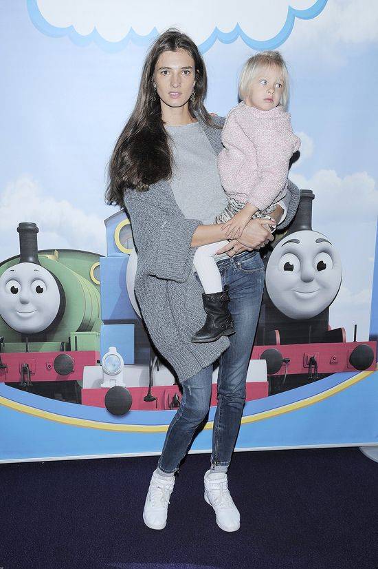 Kamila Szczawińska – galeria zdjęć