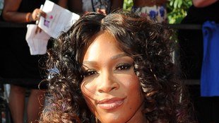 Najseksowniejsze ciało imprezy ESPY (FOTO)