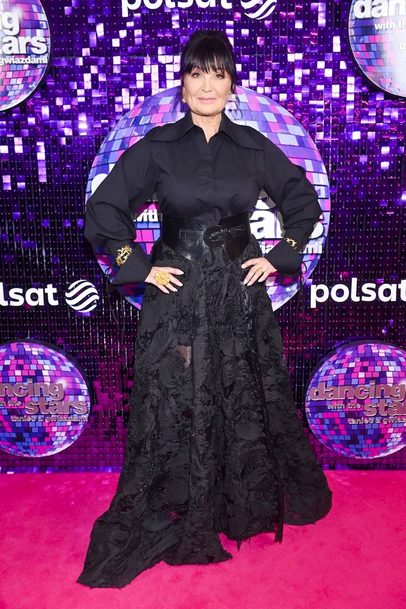 Odcinek “Tańca z gwiazdami” pełen emocji. Odpadły aż dwie pary! (ZDJĘCIA)