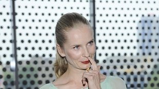 Magda Cielecka skończyła 38 lat? (FOTO)