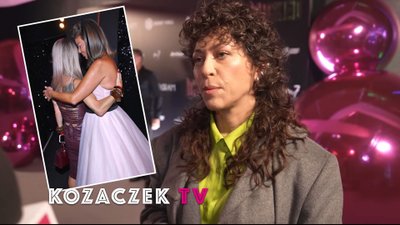 Natalia Kukulska szczerze o pojednaniu Dody i Edyty Górniak: “To jest news roku” (WIDEO)