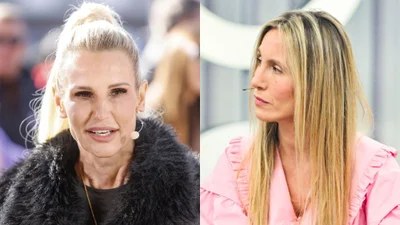 Wiśniewska ciężko znosi rozwód. Teraz zablokowała… Tajner!