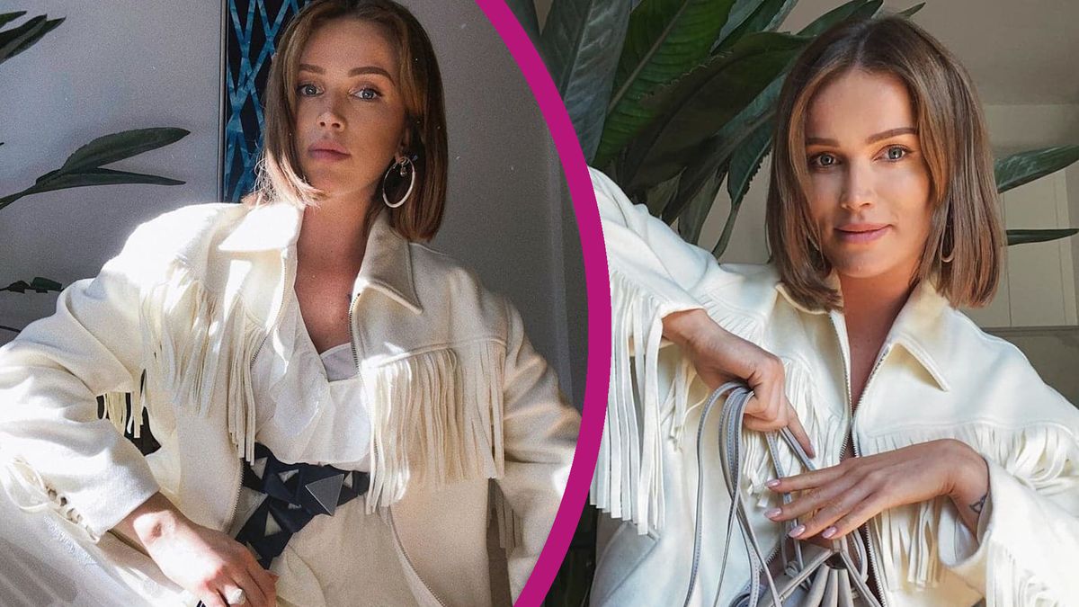 Maffashion/fot. Instagram/maffashion_official