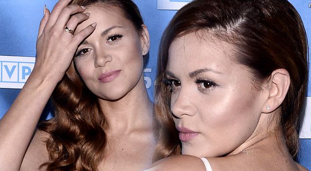 dominika-gaweda-g-R1