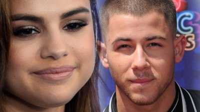 Wow! Taki komentarz Selena Gomez zostawiła pod zdjęciem byłego chłopaka!