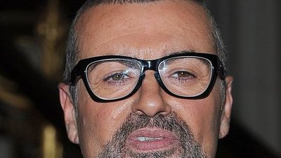 Oto największe SKANDALE z Georgem Michaelem!