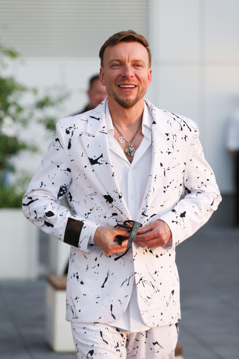 Piotr Kupicha/AKPA