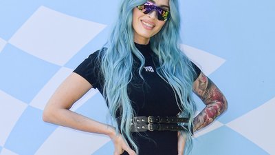 Świeża singielka Megan Fox okrutnie o facetach. Teraz radzi kobietom, by w te wakacje…