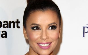 Była gwiazdą, dziś jest tylko celebrytką? (FOTO)