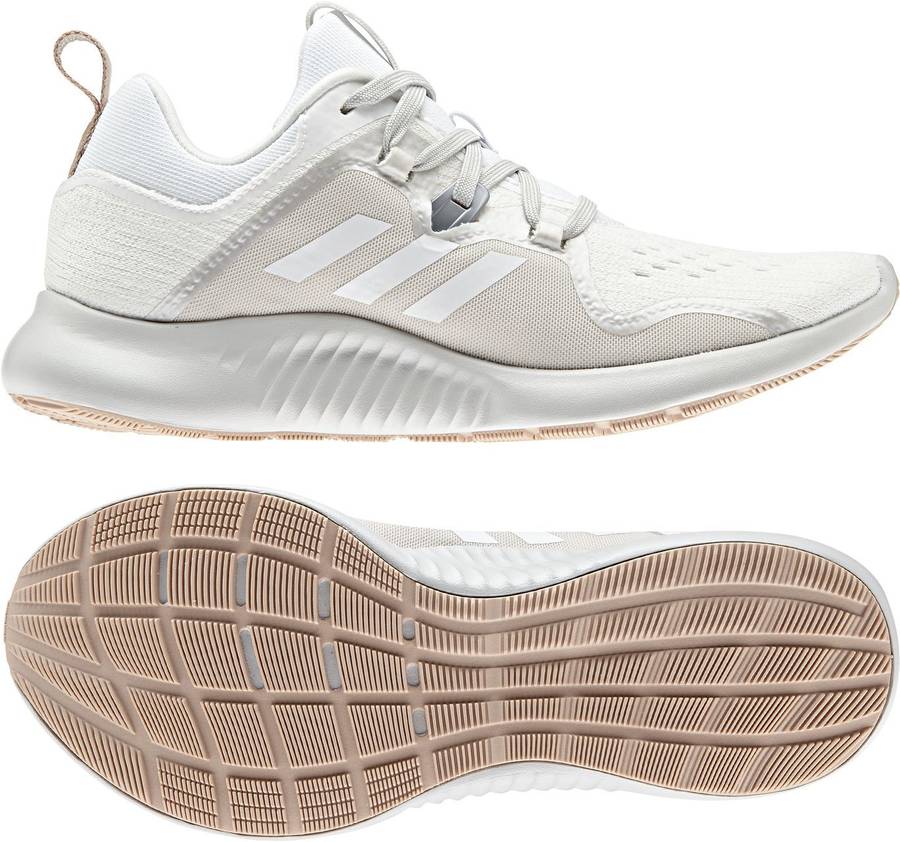 Kolekcja Statement Adidas Women