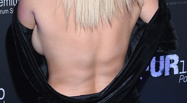 klaudia-wisniowska-g-R1