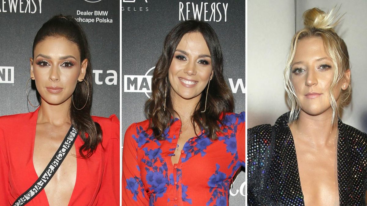 bizuug-wecompresscom-R1