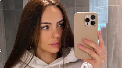 Marcela Leszczak w emocjonalnym wyznaniu. Nowy partner stanął na wysokości zadania