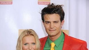 Mikołaj Krawczyk powoli znika z serialu Pierwsza miłość