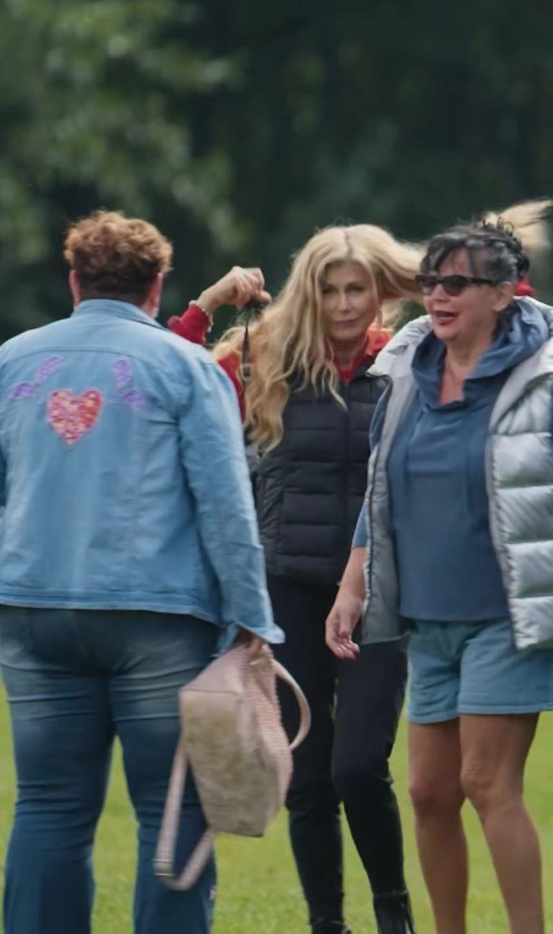 Instagram/sanatorium_milosci_tvp/telewizjapolska