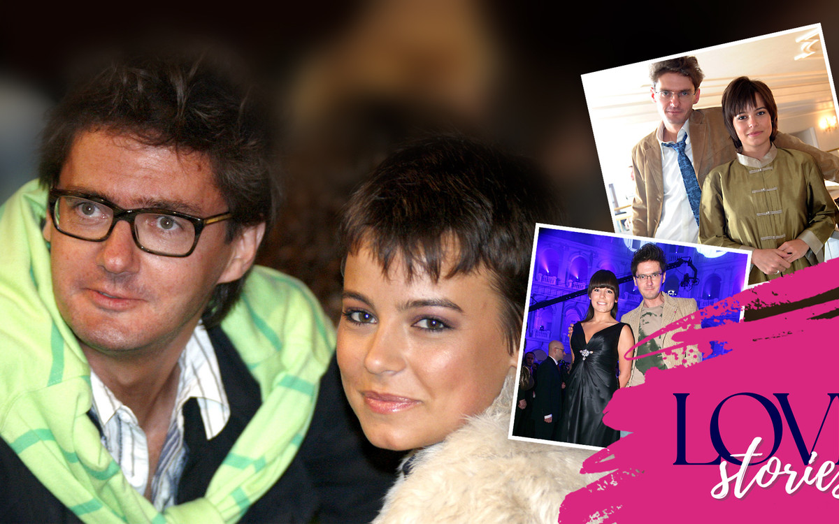 O ich związku mówiła cała Polska. Po rozstaniu Wojewódzki wyznał: “Byłaś moim najpiękniejszym dopełnieniem”