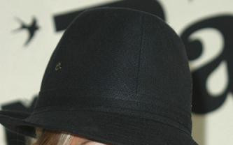 Associated Press już żegna Britney