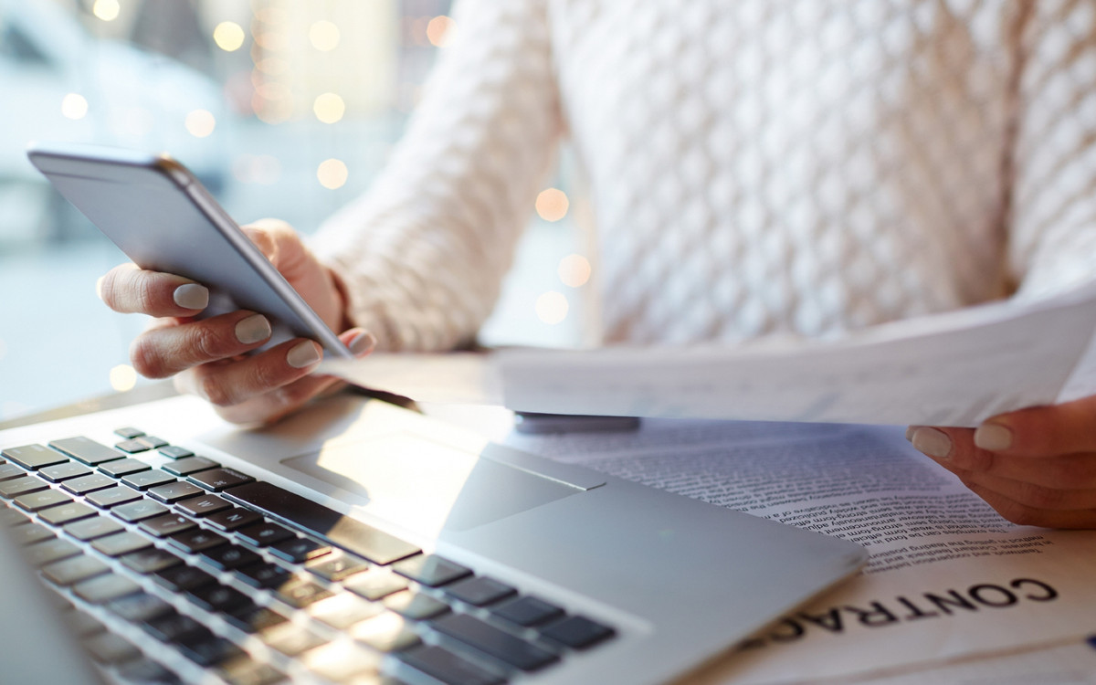 Jak się przygotować na rozmowę kwalifikacyjną online?