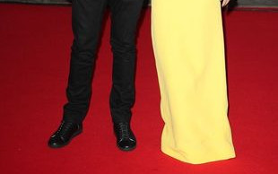 To dlatego Rita Ora rozstała się z Calvinem Harrisem?