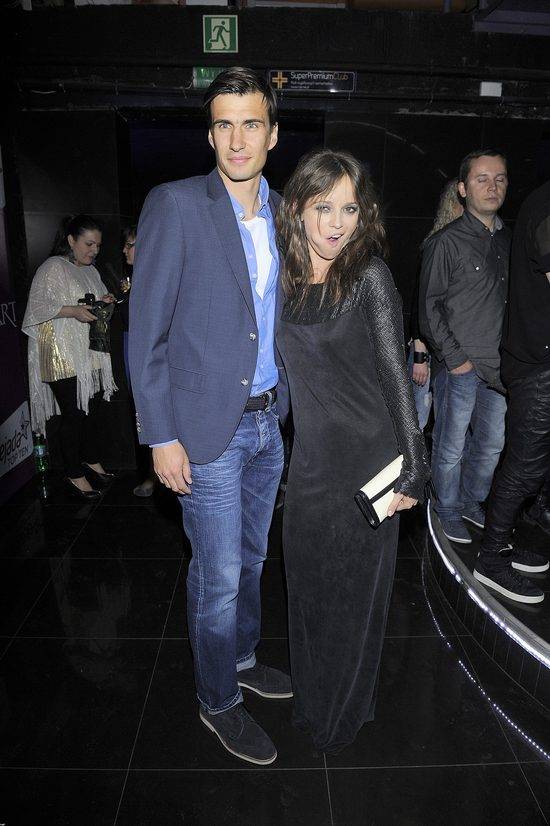 Anna Przybylska – wspominamy gwiazdę