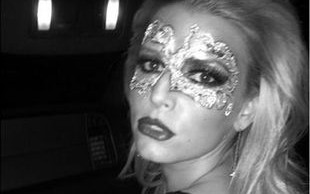 Mąż Jessiki Simpson pokazał, że ma poczucie humoru (FOTO)