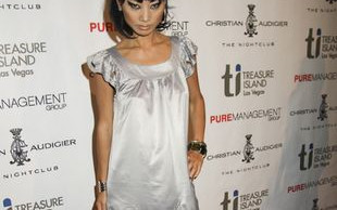 Kto nosi kozaczki? (FOTO)