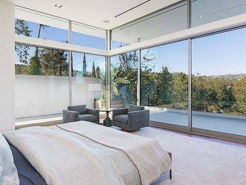 Rezydencja Jaya Z i Beyonce