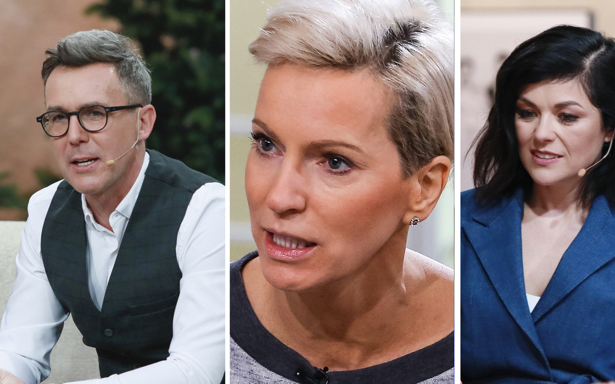 Miarka się przebrała? Kurzopki w końcu reagują na oskarżenia Pauliny Smaszcz!