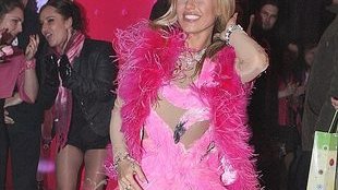 Doda będzie musiała ruszyć d…