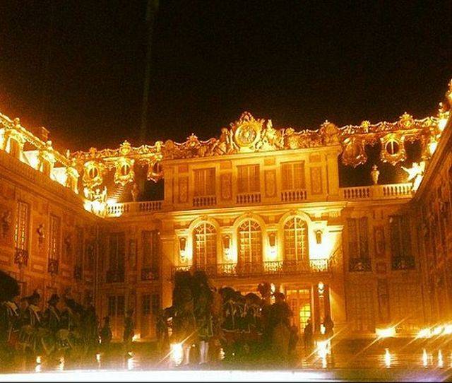 Ślub Kim Kardashian z Kanye Westem