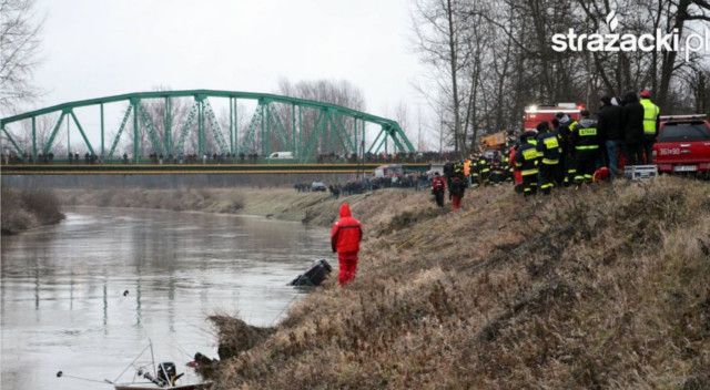 samochod-wypadek-g-R1