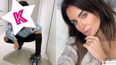 Natalia Siwiec zmieniła fryzurę! W tym wydaniu wygląda NAJLEPIEJ