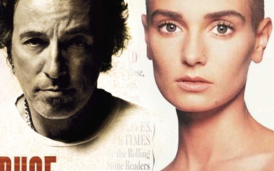 Oto piosenki, przy których płaczą mężczyźni [VIDEO]