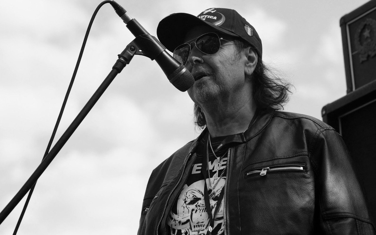 Śmierć legendy ogłosili w sobotę. “Będziemy niezmiernie tęsknić”. Pokonała go choroba